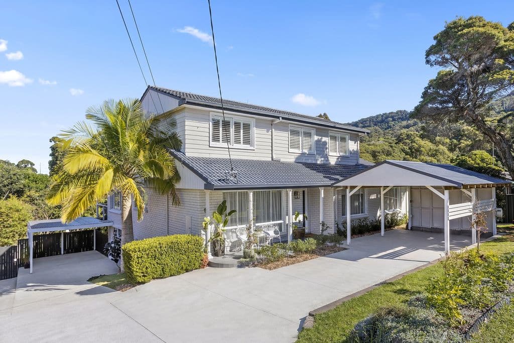 50 Popes Road, Woonona - Image 1