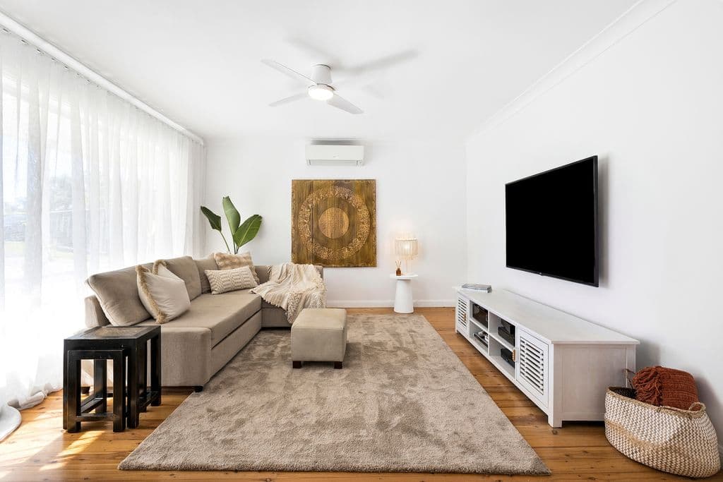 50 Popes Road, Woonona - Thumbnail 2