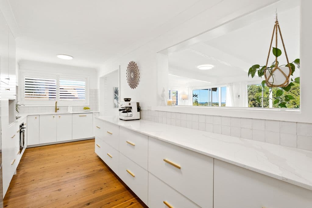 50 Popes Road, Woonona - Thumbnail 4