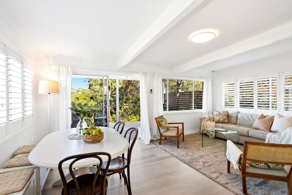 50 Popes Road, Woonona - Thumbnail 5