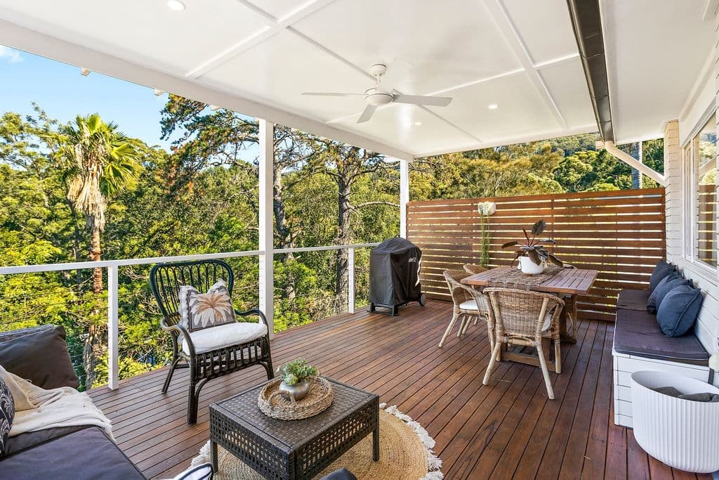50 Popes Road, Woonona - Thumbnail 6