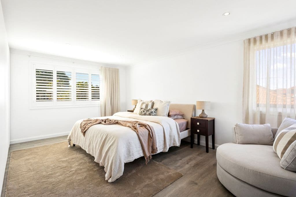 50 Popes Road, Woonona - Thumbnail 8