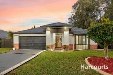 45 Gum Street, Warner, QLD 4500, Warner - Image 1