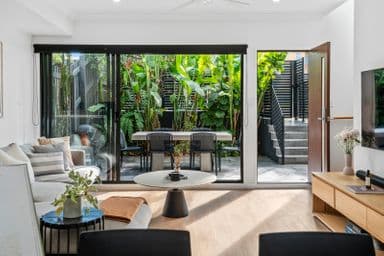 3/41 Kennington Road, CAMP HILL, QLD 4152, Camp Hill - Image 1