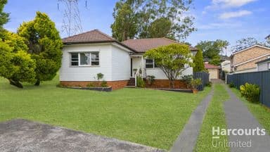 39 Lloyd Street, BLACKTOWN, NSW 2148, Blacktown - Image 1