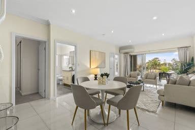 5/70 Wagner Road, CLAYFIELD, QLD 4011, Clayfield - Image 1