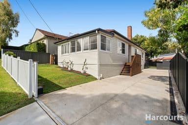 4515/9 Woodlands Avenue, New Lambton, NSW 2305, New Lambton - Image 1