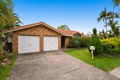 991 Hamilton  Road, MCDOWALL, QLD 4053, McDowall - Image 1