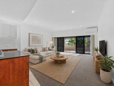 1/8 Cambridge Street, BULIMBA, QLD 4171, Bulimba - Image 1