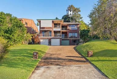 2/35 Hillcrest Avenue, Tugun, QLD 4224, Tugun - Image 1