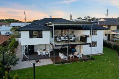 11 Ringara Street, MANLY WEST, QLD 4179, Manly West - Image 1