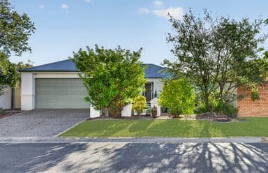 132 Harrier Drive, BURLEIGH WATERS, QLD 4220, Burleigh Waters - Image 1