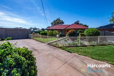 7 Aberdeen Crescent, BRAHMA LODGE, SA 5109, Brahma Lodge - Image 1