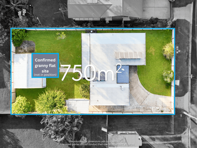 37 Antares Avenue, KINGSTON, QLD 4114, Kingston - Image 1