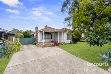 28 Reservoir Road, BLACKTOWN, NSW 2148, Blacktown - Image 1