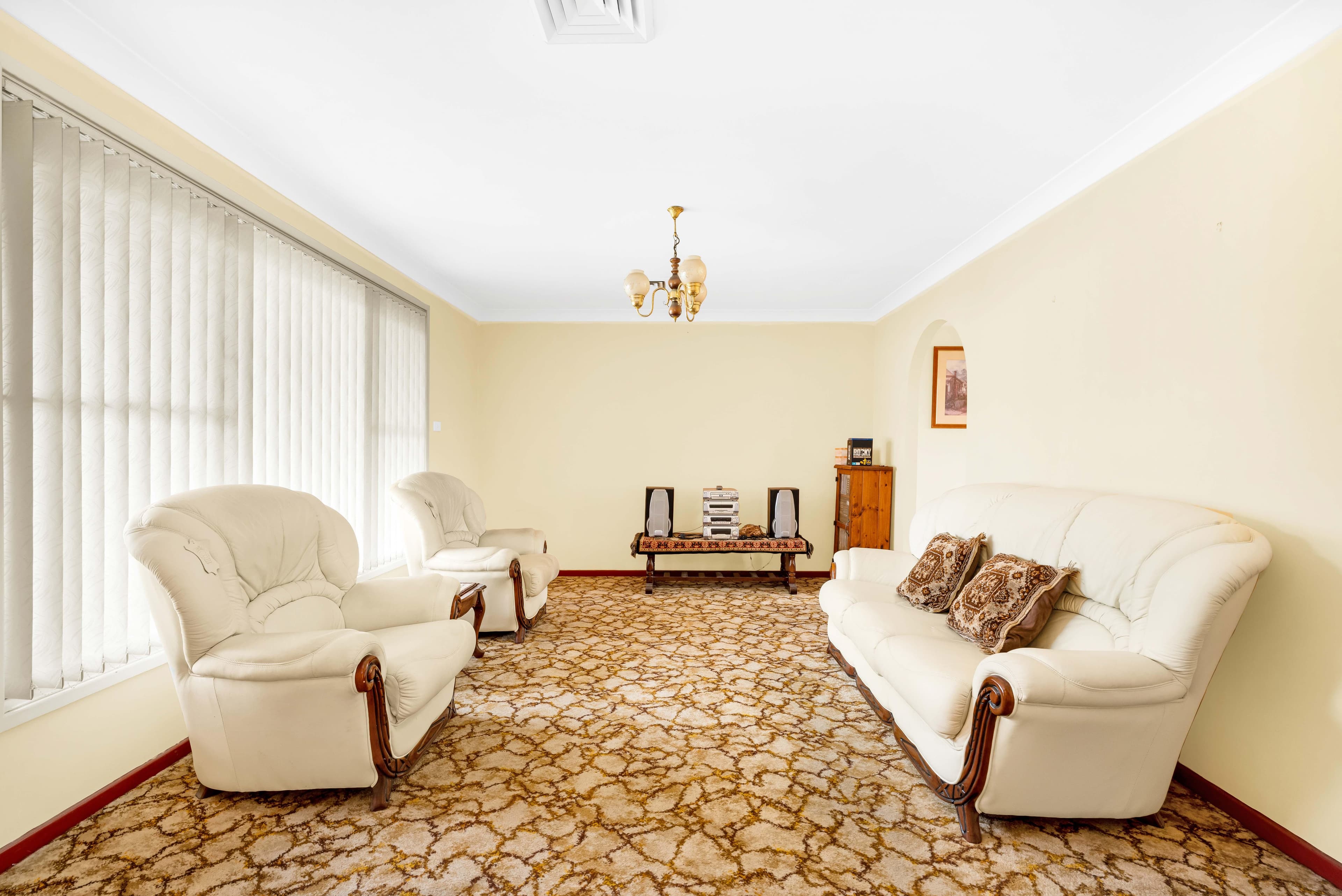 3 vidal Street, WETHERILL PARK NSW 2164, Wetherill Park - Thumbnail 8