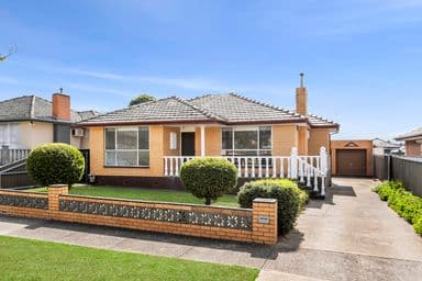 9883/6 Curtin Street, Bell Park, VIC 3215, Bell Park - Image 1