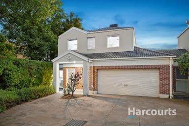 7/8 Willgilson Court, OAKLEIGH, VIC 3166, Oakleigh - Image 1