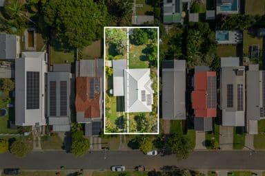 16 Hatfield Street, BANYO, QLD 4014, Banyo - Image 1