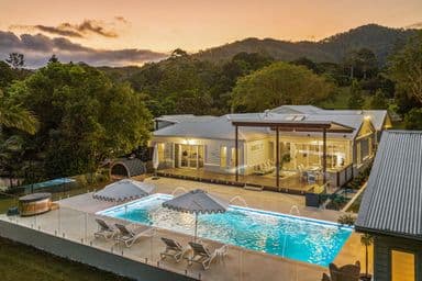 34-40 Gibsonville Street, Tallebudgera Valley, QLD 4228, Tallebudgera Valley - Image 1