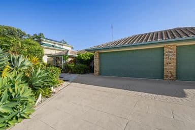 3 Highvale Drive, HELENSVALE, QLD 4212, Helensvale - Image 1