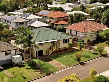 47 Banoon Drive, WYNNUM, QLD 4178, Wynnum - Image 1