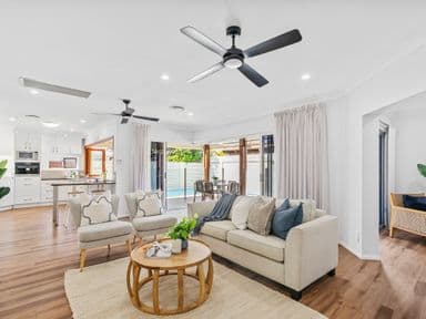 21 Lionheart Crescent, NEWPORT, QLD 4020, Newport - Image 1