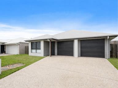 38 Cavanagh Drive, LOGAN RESERVE, QLD 4133, Logan Reserve - Image 1