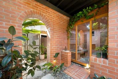 69 Vale Street, KELVIN GROVE, QLD 4059, Kelvin Grove - Image 1