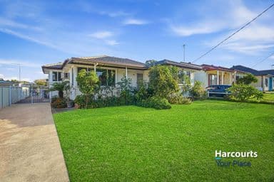 28 & 28A Ball Street, COLYTON, NSW 2760, Colyton - Image 1