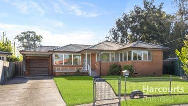 19 Nyleta Street, DOONSIDE, NSW 2767, Doonside - Image 1