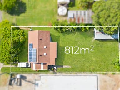 44 Empire Avenue, MANLY WEST, QLD 4179, Lota - Image 1
