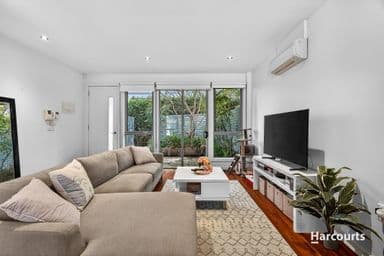 5/6 Park Road, SURREY HILLS, VIC 3127, Surrey Hills - Image 1