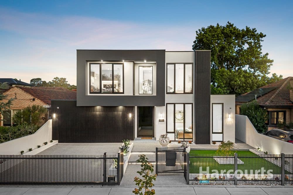 32 Sumersett Avenue, OAKLEIGH SOUTH, VIC 3167, Oakleigh South - Image 1