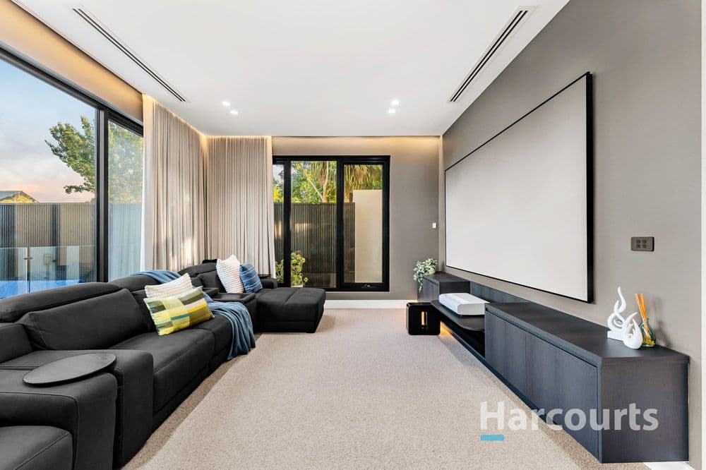 32 Sumersett Avenue, OAKLEIGH SOUTH, VIC 3167, Oakleigh South - Thumbnail 3