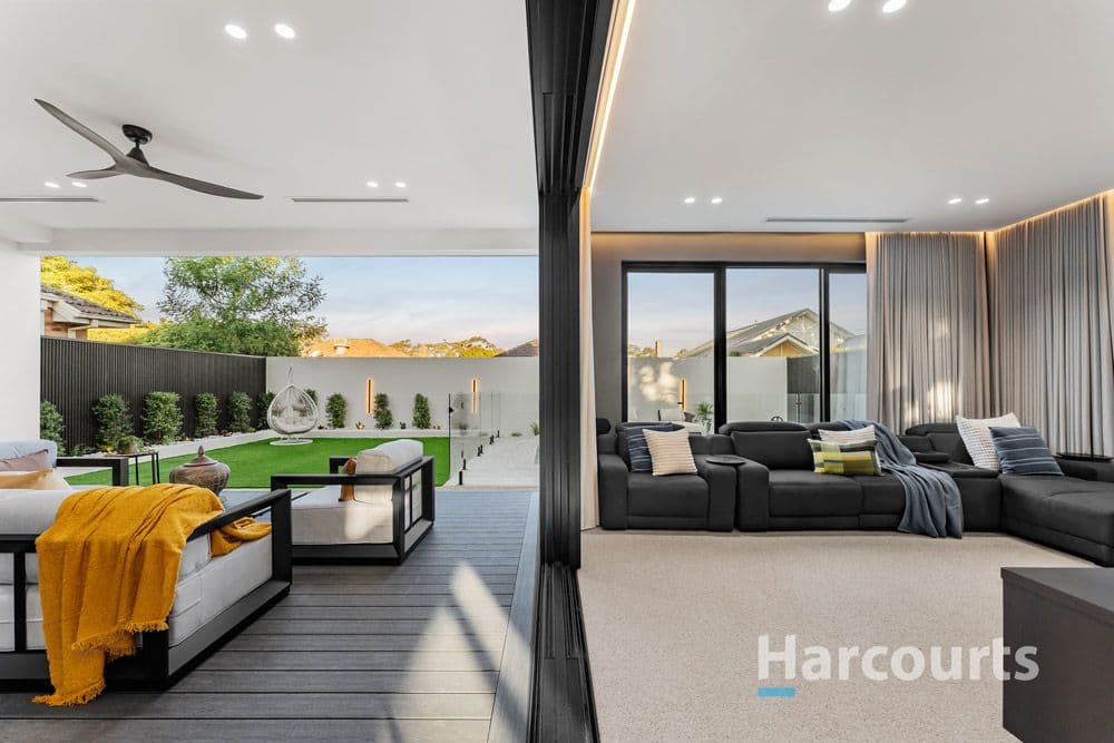 32 Sumersett Avenue, OAKLEIGH SOUTH, VIC 3167, Oakleigh South - Thumbnail 4