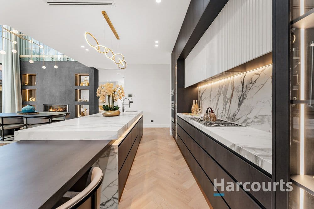 32 Sumersett Avenue, OAKLEIGH SOUTH, VIC 3167, Oakleigh South - Thumbnail 5
