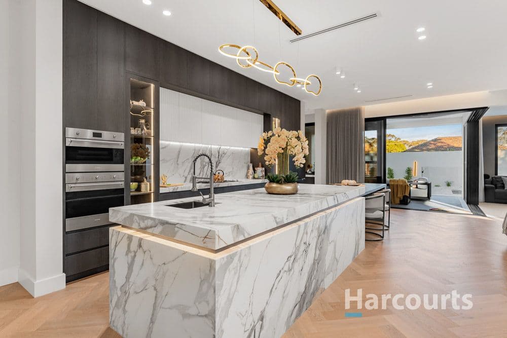 32 Sumersett Avenue, OAKLEIGH SOUTH, VIC 3167, Oakleigh South - Thumbnail 6