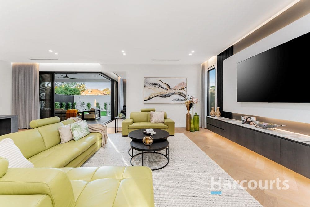 32 Sumersett Avenue, OAKLEIGH SOUTH, VIC 3167, Oakleigh South - Thumbnail 7