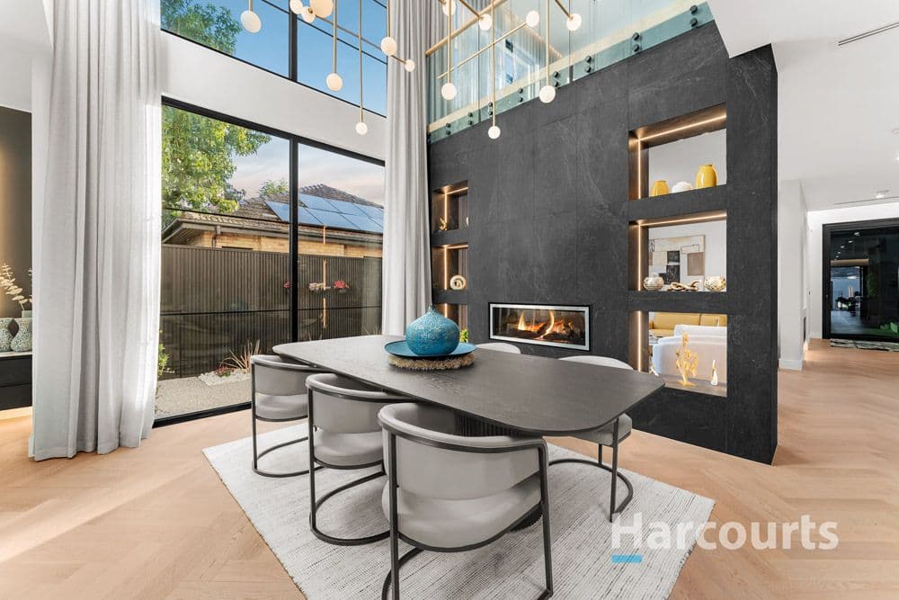 32 Sumersett Avenue, OAKLEIGH SOUTH, VIC 3167, Oakleigh South - Thumbnail 8