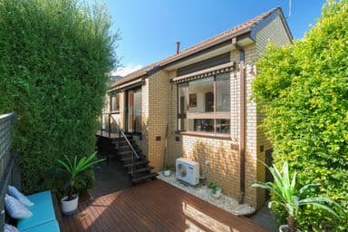 3/103 Huntingdale Road, CHADSTONE, VIC 3148, Chadstone - Image 1