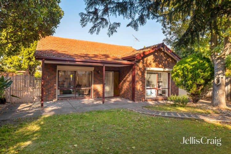 2 Miami Street, Hawthorn East, Hawthorn East - Image 1
