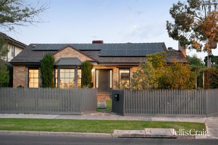 19 Altona Street, Heidelberg Heights, Heidelberg Heights - Image 1