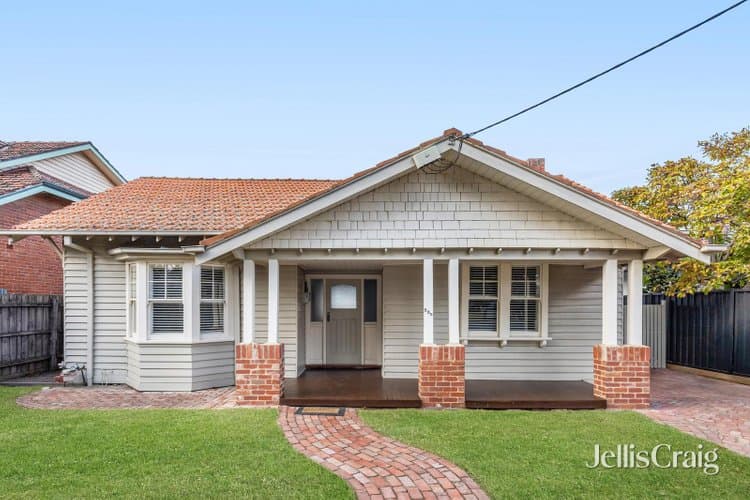 230 Melbourne Road, Williamstown, Williamstown - Image 1