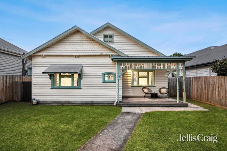 207 Kilgour Street, East Geelong, East Geelong - Image 1