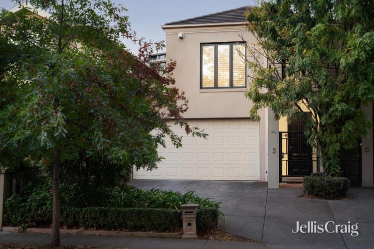 19a Kaikoura Avenue, Hawthorn East, Hawthorn East - Image 1