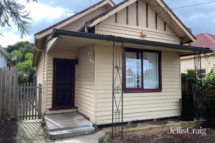 115 Mitchell Street, Northcote, Northcote - Image 1