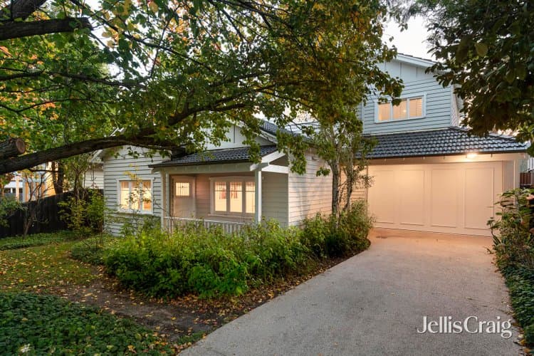 7 Holzer Street, Sandringham, Sandringham - Image 1