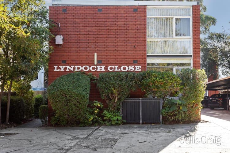 1/59 Riversdale Road, Hawthorn, Hawthorn - Image 1
