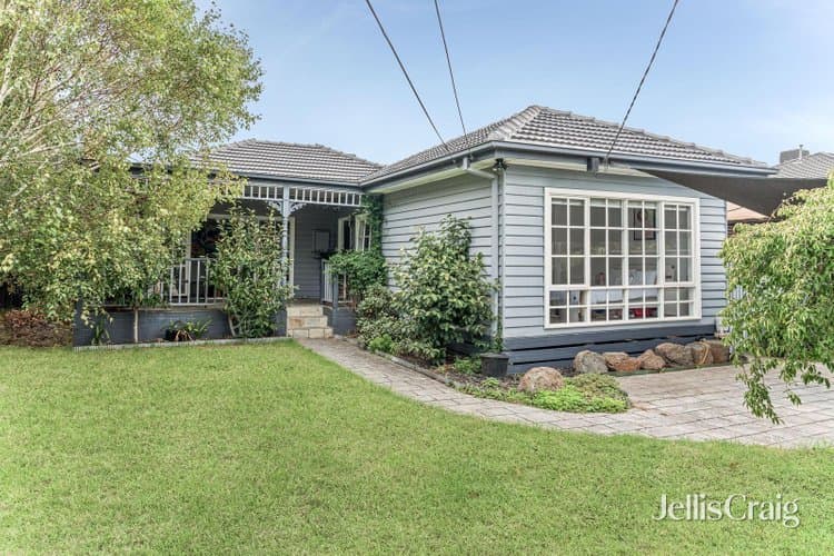 20 Elliott Street, Cheltenham, Cheltenham - Image 1
